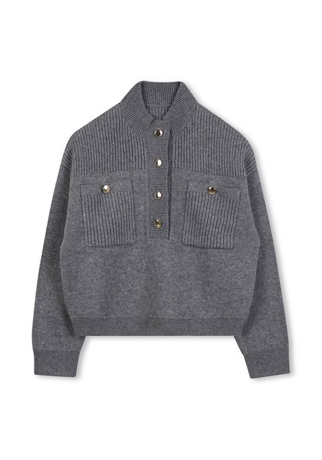 CHLOE' KIDS | C20636A46